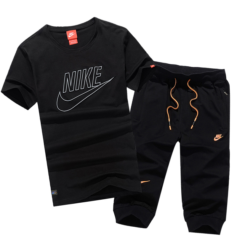 men nike sumber suits-016